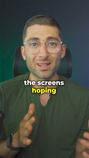 If you’re tired of the same old options selling strategies… delivering weak returns… You’re going to want to get your hands on this. 👇👇👇👇 I’ve put together a powerful watchlist of stocks that’s helped me generate six figures this year alone by selling options. And if you act fast, you can have it FREE. Just click the link below and I’ll give it to you. PLUS — I’ll also throw in a free training that will show you exactly how to make the most of this watchlist and integrate it into your option