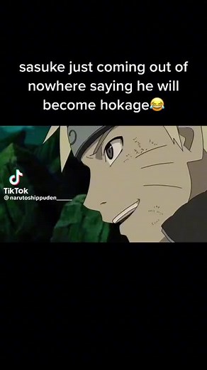 Vidéos de Boruto en français (@boruto.en.franais) avec son original - Boruto en français