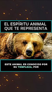 355K views · 15K reactions | El Espíritu Animal que Representa al Signo Libra... | Hóroscopo Network Libra | Facebook
