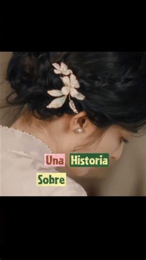 3 Cdramas modernos que deberías ver este 2026 💗