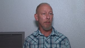 TBI investigating Erwin PD training that town leaders say didn’t occur