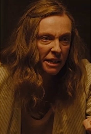 Hereditary: Ari Aster's Psychological Thriller Explained