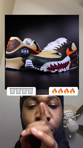 Nike Air Max 1 Review‼️ #fyp #fypシ #nike #airmax #🔥or🗑 | nike air max