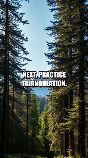 Navigating the Wilderness: Essential Map Reading Skills