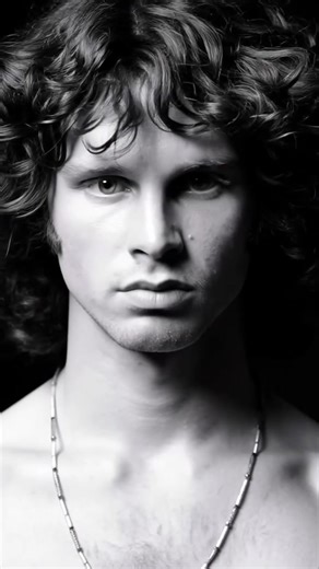 😇 The "27 Club" refers to the untimely deaths of extraordinarily talented musicians and artists at age 27, many of whom changed the face of rock music, blues, and grunge. 😇 #27club #gonebutnevereverforgotten | George Maykranz