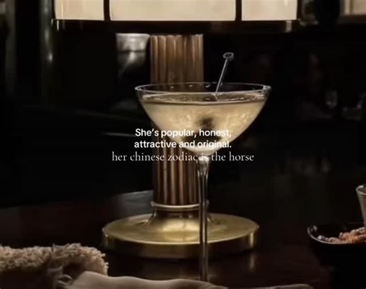 Astrology🫧 | What's your Chinese zodiac sign?✨ Follow @zodiacookiee for more zodiac related facts, memes and reels🪐 _ Cr:liaroseex on tt | Instagram