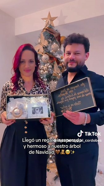 Hemos estado guardando un pequeño pero gigante secreto 🥹❤️ Solo me cito a mi misma en mis votos: Donde yo veía una flor, Dios estaba cultivando un jardín ❤️‍🩹🥹❤️… Vamos a tener un o una mini argentino- cubano en la familia 🥹🥰 @maxperaltaoficial 🔵 🥹🥹 #cuabanayargentino #mujerescubanas #diferenciasculturales #parentstobe #babyontheway