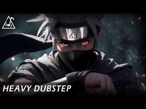 1 Hour Heavy Dubstep Mix 2026 • Vastive, Subtronics, Excision, Ray Volpe...