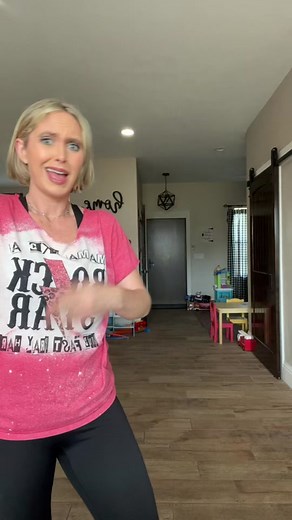 Snacking on Fruit Snacks: A Guilty Pleasure