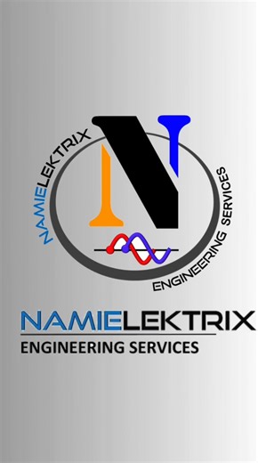 Maayong Adlaw Cebu! 𝗘𝗟𝗘𝗖𝗧𝗥𝗜𝗖𝗔𝗟 𝗣𝗥𝗘𝗩𝗘𝗡𝗧𝗜𝗩𝗘 𝗠𝗔𝗜𝗡𝗧𝗘𝗡𝗔𝗡𝗖𝗘 & 𝗧𝗘𝗦𝗧𝗜𝗡𝗚 • RESIDENTIAL • COMMERCIAL • INDUSTRIAL • ACTIVITIES: • Electrical Thermal Imaging for All Panel and other Included inElectrical System • Insulation Resistance Testing • Standard Cleaning of All Panel, EE Rooms & All included in Electrical System • Repair, Rework equipments that fails on Testing • Standard Technical Report CONTACT US NOW! Namielektrix Engineering is offering the following servic