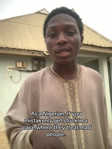 How to Prove You're Not Mad: Fun Questions to Ask Friends