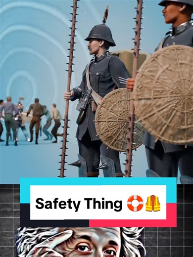 Sigma Physics Teacher: Einstein's Mind-Blowing Secrets