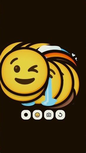 sticker stamp tutorial #dothingsyoudontwanttodo