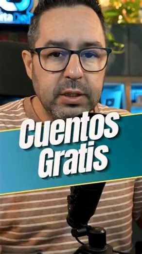 🎥 FREE ILLUSTRATED STORIES! 📖 HOW TO CREATE A STORYBOOK WITH VOICE USING GOOGLE'S AI (GEMINI)