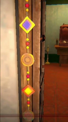 kamla horror game,kamla indian horror game,kamla,kamla game,horror game,horroruuufgv6