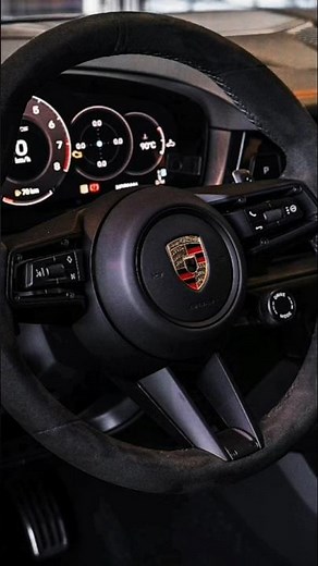 Porsche Cayenne GTS Turbo #porschecayenneturbo #youtubeshorts