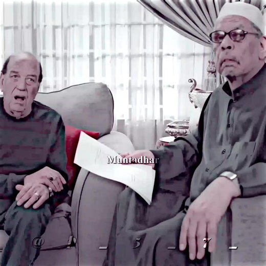 #شباب_البومب_عامر💔💔💔💔💔🥹🥹🥹🥹🥹🥹🥹🥹💔💔💔💔 #شباب_البومب_عامر_ياسر_شكش_كفته_عزوز_ #💔💔💔💔💔🥹🥹🥹🥹🥹🥹🥹🥹💔💔💔💔عباره #💔💔💔💔💔🥹🥹🥹🥹🥹🥹🥹🥹💔💔💔💔عباره #صلي_علي_النبي_محمد_صلي_الله_عليه_وسلم #شباب_البومب_عامر💔💔💔💔💔🥹🥹🥹🥹🥹🥹🥹🥹💔💔💔💔 #شباب_البومب_عامر_ياسر_شكش_كفته_عزوز_ #الحمدلله_دخلت_70الف_شكرن_يا_احلا_متابعين😘😘😘😘😘😘😘😘 #💔💔💔💔💔🥹🥹🥹🥹🥹🥹🥹🥹💔💔💔💔عباره اكثر شخص يحب الربع في العالم