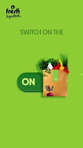 17K views · 30 reactions | Latest Fresh Signature store opening at at Phoenix Mall of Millennium, Wakad, Pune. Grand launch on 6th July. | Reliance Fresh | Facebook