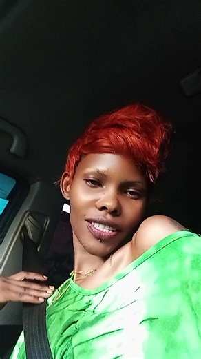 DAMISHEL TWER-KING QUEEN 👑💵 (@datwerkingqueen)’s videos with original sound - Bryce Savage