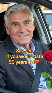 I'm single and searching from USA 🇺🇸 | Single Man Dating