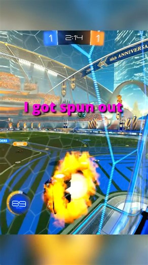Team Pinch, Backwards Save, Double Taps Oh My! 😲