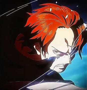 FUTURE SIGHT WAS INSANE ☠️🥶 | OP | song ~ Montagem Pegadora #anime