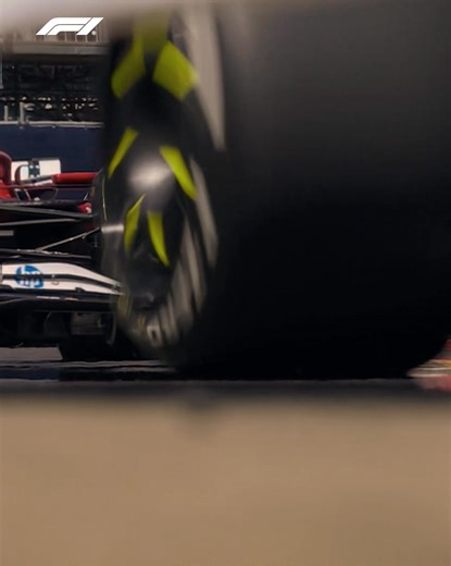 Join us onboard EXPLORA I & enjoy a prime ocean-front location throughout the FORMULA 1 GRAND PRIX DE MONACO 2026. | Explora Journeys