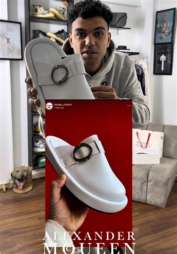 ( Morocco 🇲🇦) drip 🩸 @dodge station? Rate this video 📈 #سيف_دودج #دودج_ستور #model #outfit #drip