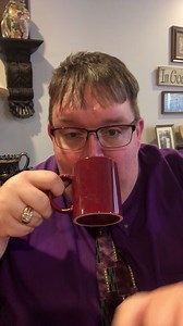 50K views · 4K reactions | It’s Coffee Time.... can we talk? Easter Lunch 2021 wishing everyone a very Happy Easter!!✝️ | Coffee Time with John and Momma | Facebook