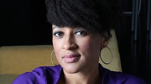 TGIN Beauty Founder Chris-Tia Donaldson Passes Away | Essence