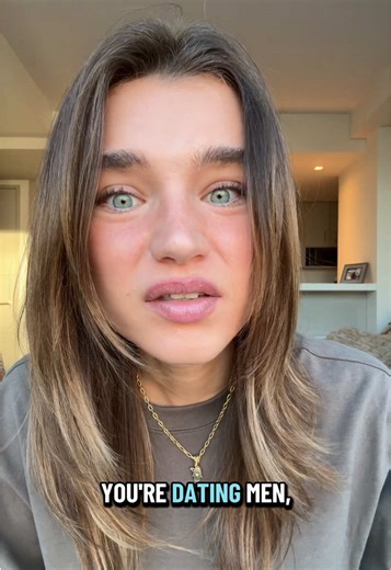 nice boys only 🙅🏼‍♀️ | being the nice guy