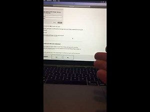 Fixing Origin Downloads on Mac