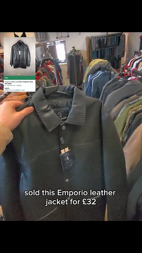 48 reactions · 4 comments | This weekends sales #vintageclothing #resseller #vintage #prelovedfashion #preloved #vintagefashion #designerclothing #vinted #depop #designer | Coppertop's Clobber | Facebook