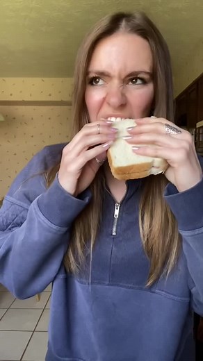 Unforgettable Scene from 'She's The Man' Movie