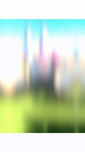 18 reactions | It was a fabulous warm and sunny Sunday of BMX at Mingus Mountain! Thank you for everyone who came out! We’ll see you back at the track this Thursday November 6th. Practice and registration 6-7 and racing right after. | Mingus Mountain BMX | Facebook