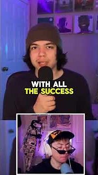 What Happened to Filthy Frank? (Joji)