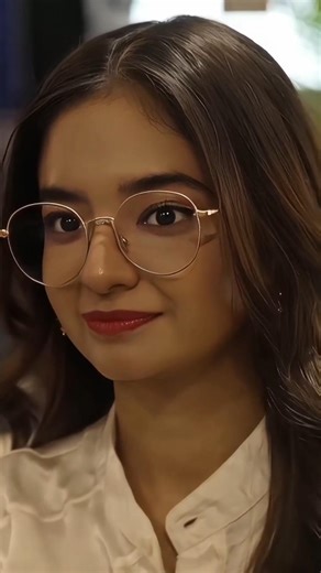 Anushka Sen | New Trending Video | Love🖤Status | Aesthetic🥀Lofi Status✨| Full Screen 4k Status |