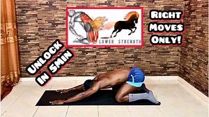 121K views · 1.6K reactions | KEGEL Exercises For Beginners: Do It Right & Perform Better #homeworkout #beginnerworkout #fitness #workout | Doctor CC Fit | Facebook