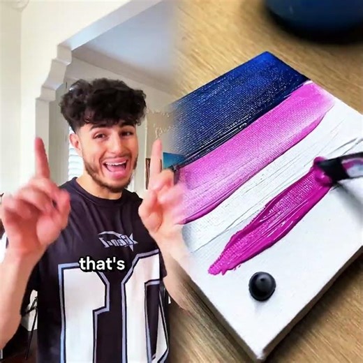 I can't believe Sima said that 😂 use code