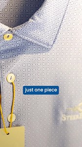 3.8K views · 25 reactions | Your logo + the best brands in golf. One piece minimum. In-house embroidery. GolfLocker.com/custom | GolfLocker.com | Facebook