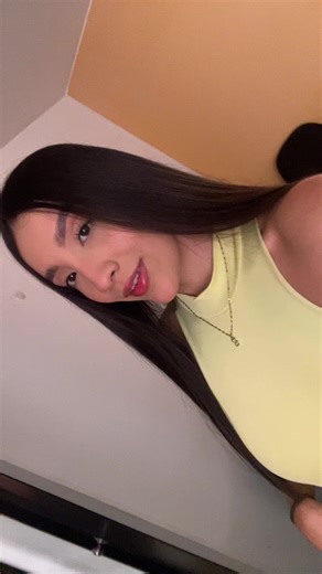 Videos de S💋 (@nssm.1409) con “sonido original - E”