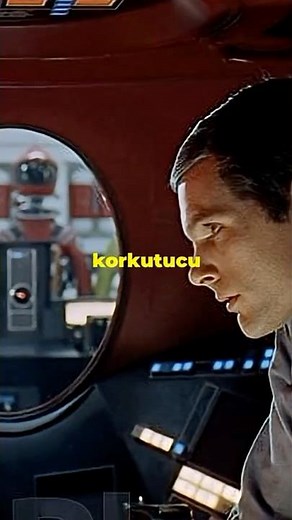 Movies That Push the Boundaries of the Universe | Top 10 Science Fiction Movies #SciFiMovies #Sci...