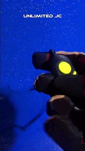 Discman Sony Cd Walkman D-ej100 Original Y Control Remoto Cd player