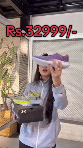 Get this Women’s Shoes at only Rs.13199/-🤩 🔥 Do visit your nearest Brandhouse store 📍Brandhouse Durbarmarg - 015909988 📍Brandhouse jawalakhel, patan - 015400603 📍Brandhouse City Center, kamalpokhari - 014011502 📍Brandhouse Civil Mall - 015348975 #brandhousenepal #durbarmarg #fyp #shoes #sale