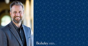 The Truth Bias vs. Misinformation: Exposure, Effects and Interventions