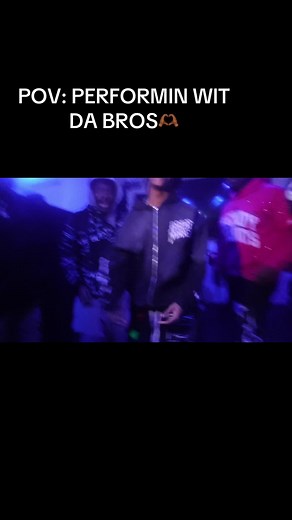 They Gon Geek Every Trip😂🫶🏾 #ibudadon #performance #sidrill #deepend