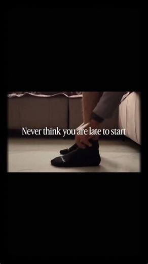 Live Study With Me | Deep Focus Session | No Talking @FocusHub__1