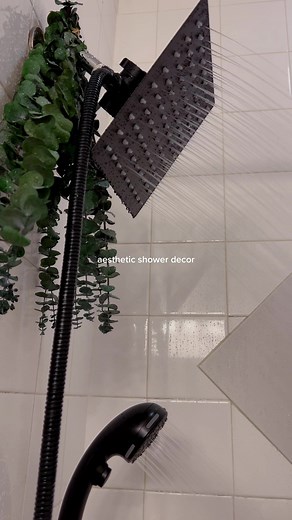 Creating a Spa-Like Shower Retreat: Aesthetic Upgrades and Minimalistic Design