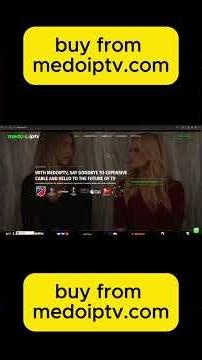 HOW TO BUY & USE IPTV - 2026