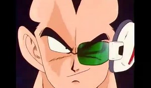 Dragon ball Z Version Française épisode 1 #dragonball #VF | Yves Ahoure show